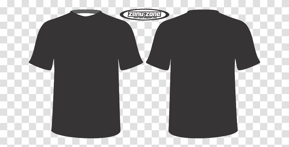 Detail Desain Kaos Polos Png Nomer 26