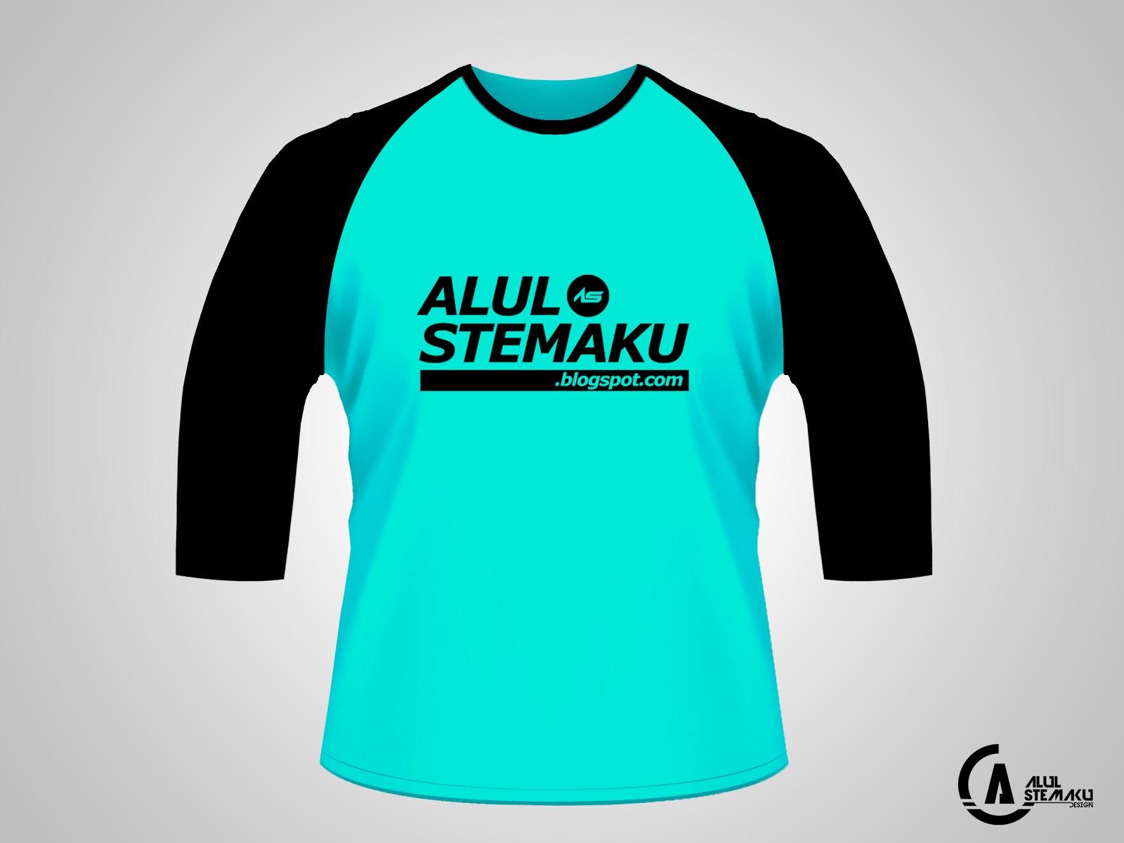 Detail Desain Kaos Polos Putih Depan Belakang Nomer 47