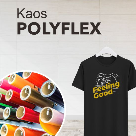 Detail Desain Kaos Polyflex Nomer 13