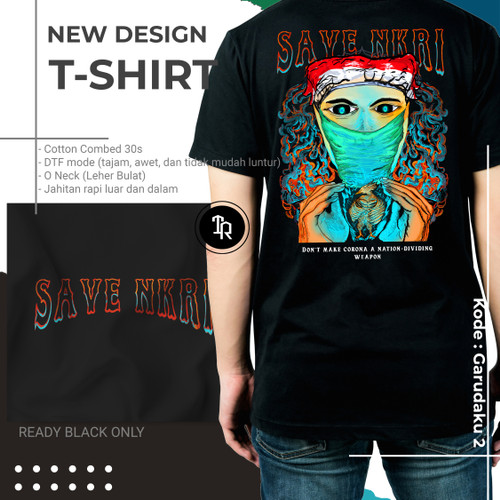 Download Desain Kaos Pria Nomer 32