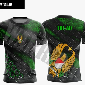 Detail Desain Kaos Printing Nomer 31