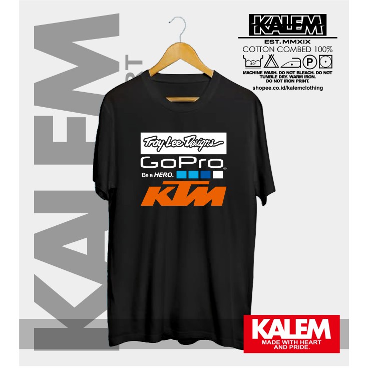 Detail Desain Kaos Racing Polos Nomer 39