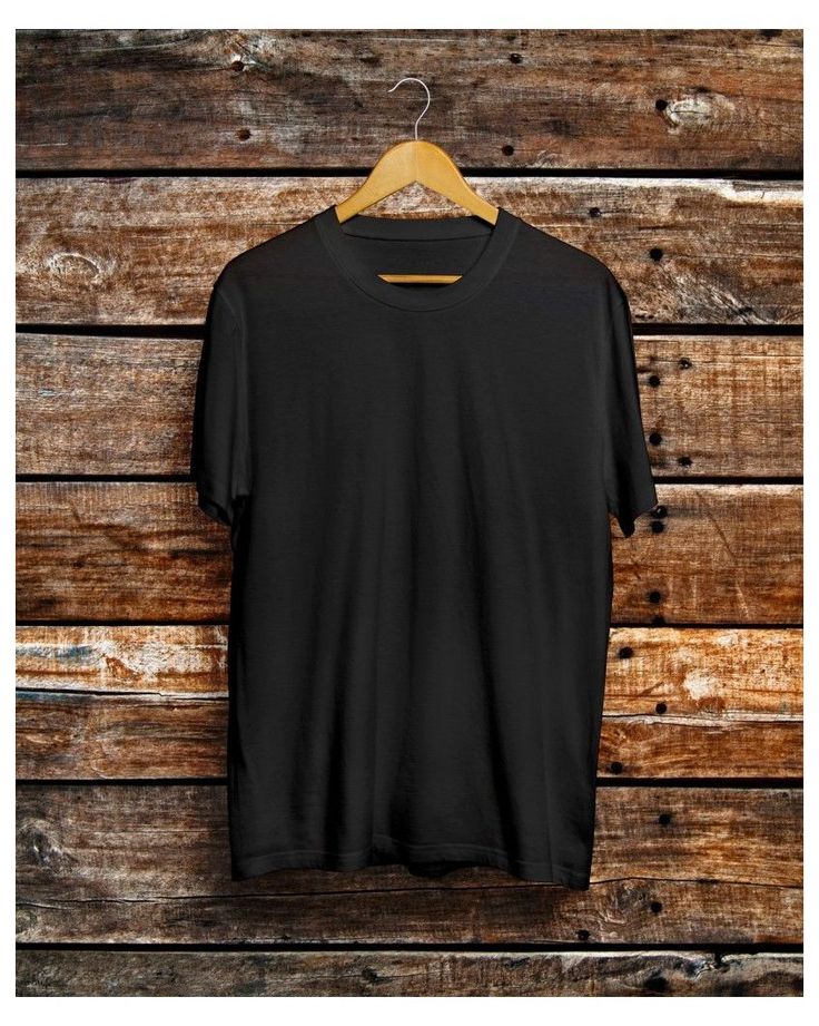Detail Desain Kaos T Shirt Nomer 30