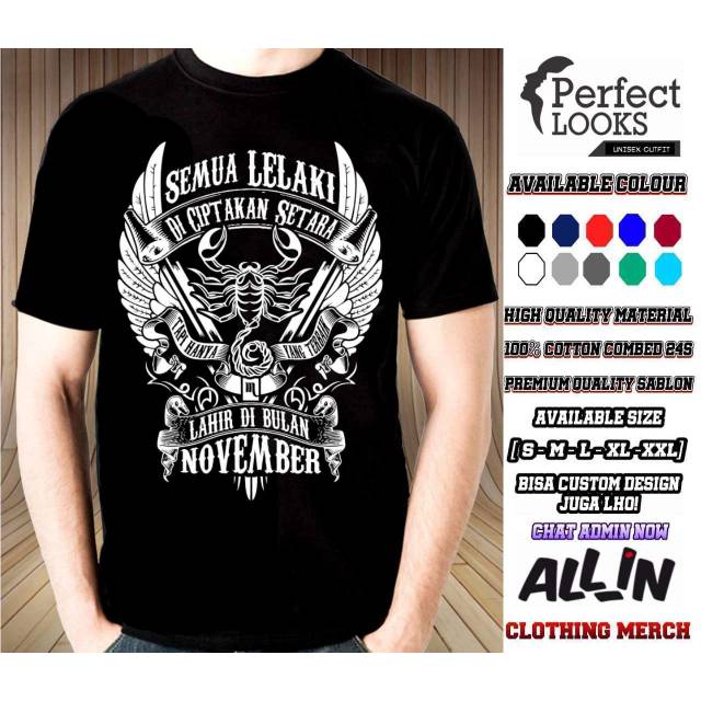 Detail Desain Kaos Terbaik Nomer 35