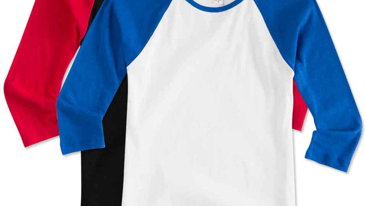 Detail Desain Kaos Toko Bangunan Koleksi Nomer 53