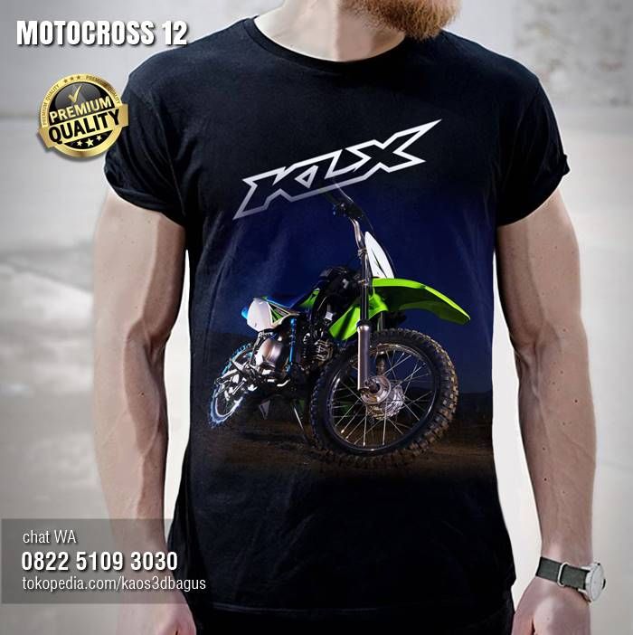 Detail Desain Kaos Trail Adventure Nomer 24