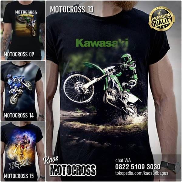 Detail Desain Kaos Trail Adventure Nomer 40