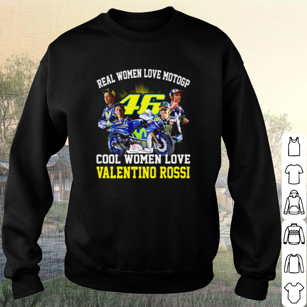 Detail Desain Kaos Valentino Rossi Nomer 57