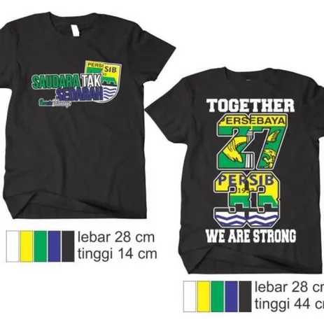 Detail Desain Kaos Viking Nomer 20