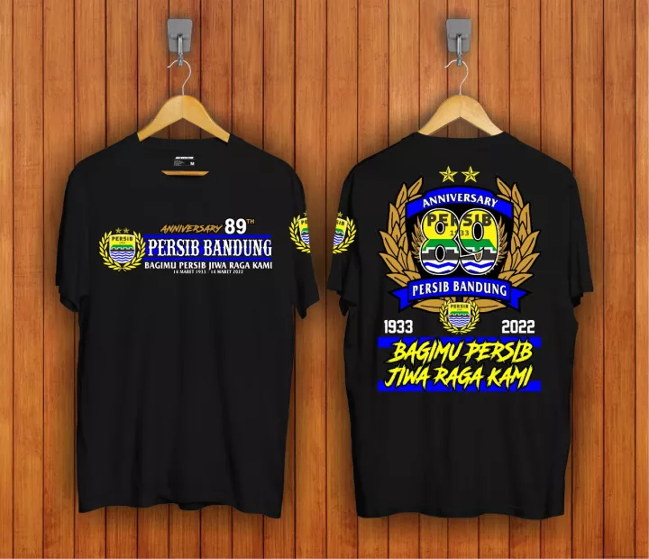 Detail Desain Kaos Viking Nomer 42