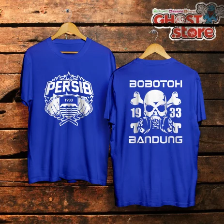 Detail Desain Kaos Viking Nomer 55