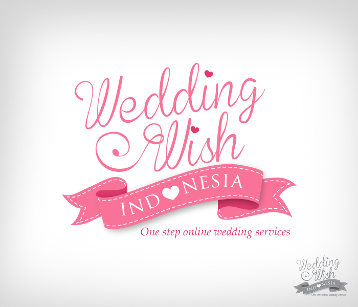 Detail Desain Kaos Wedding Nomer 26