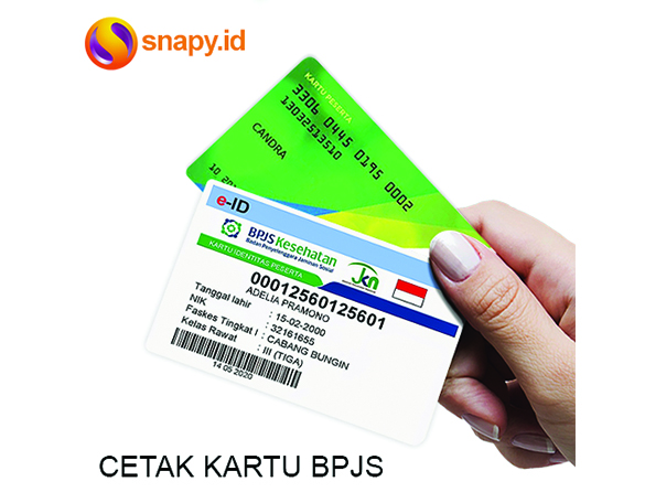 Detail Desain Kartu Bpjs Nomer 12
