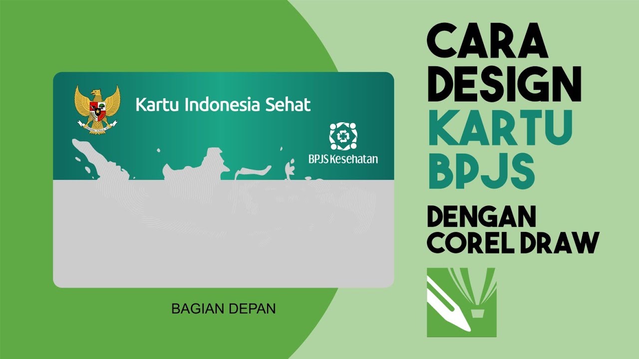 Detail Desain Kartu Bpjs Nomer 3