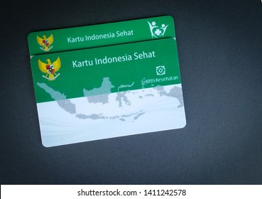 Detail Desain Kartu Bpjs Nomer 20