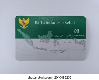 Detail Desain Kartu Bpjs Nomer 25