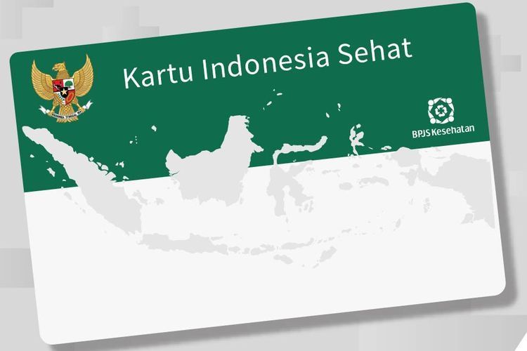 Detail Desain Kartu Bpjs Nomer 26