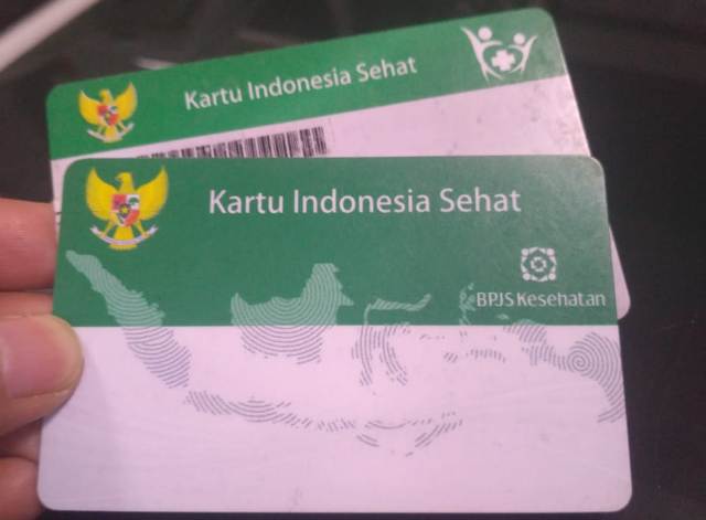 Detail Desain Kartu Bpjs Nomer 27