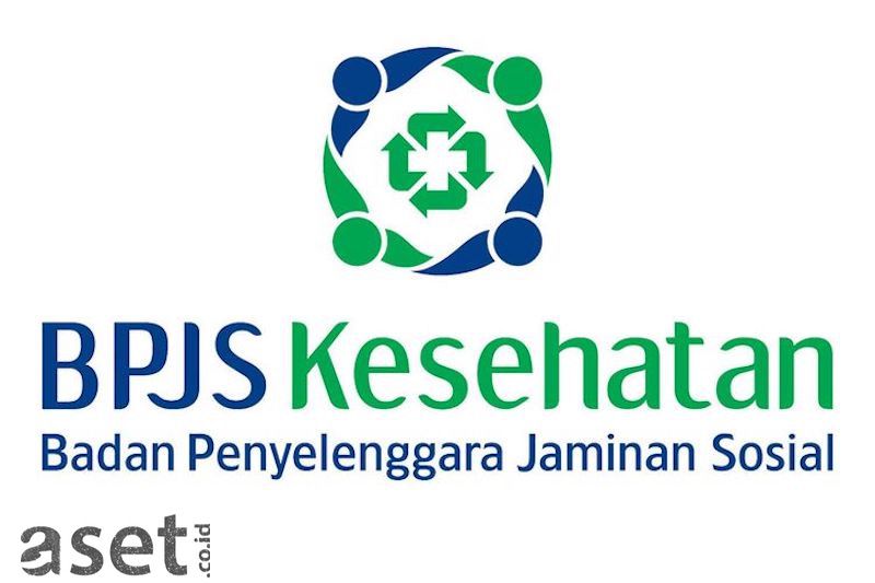 Detail Desain Kartu Bpjs Nomer 47