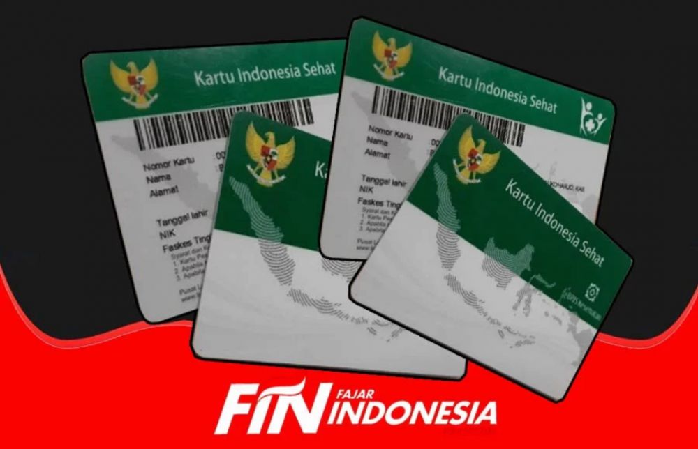Detail Desain Kartu Bpjs Nomer 53