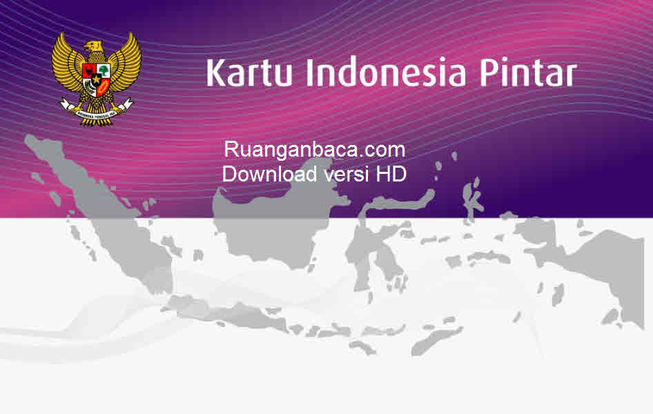 Detail Desain Kartu Indonesia Sehat Nomer 32