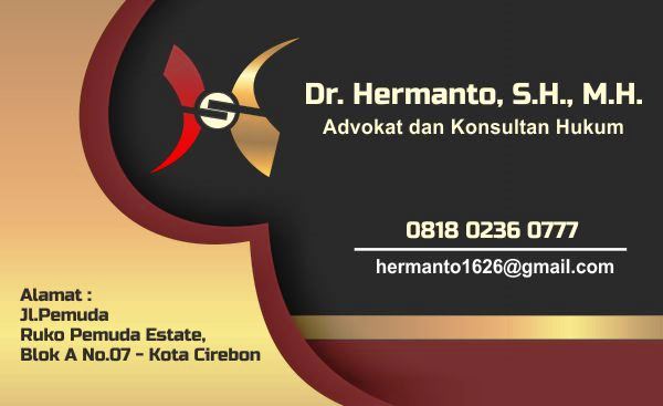 Detail Desain Kartu Nama Dokter Nomer 24