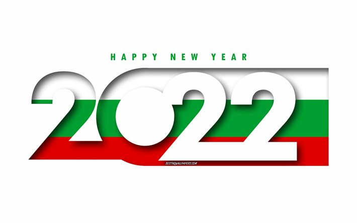 Detail Frohes Neues Jahr 2022 Nomer 10