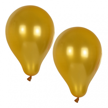 Detail Goldene Luftballons Kaufen Nomer 13