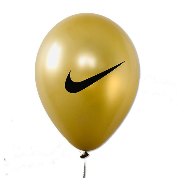 Detail Goldene Luftballons Kaufen Nomer 16