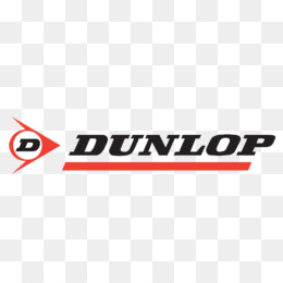 Detail Goodyear Dunlop Logo Nomer 21
