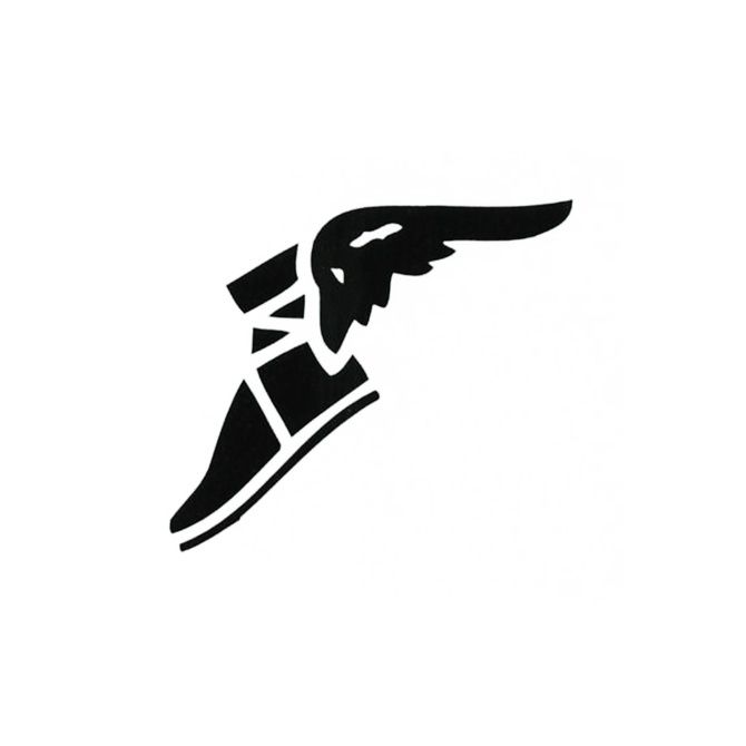 Detail Goodyear Dunlop Logo Nomer 7