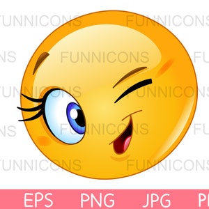 Detail Grabstein Emoji Nomer 14
