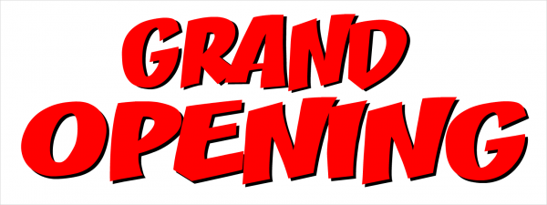 Detail Grand Opening Nomer 5