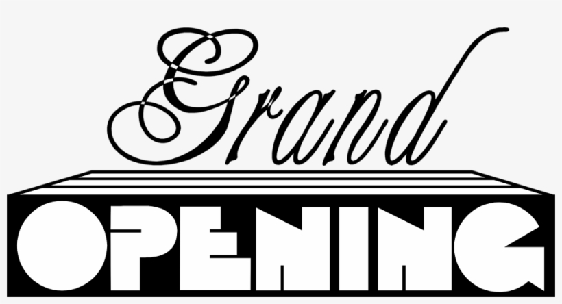 Detail Grand Opening Nomer 7