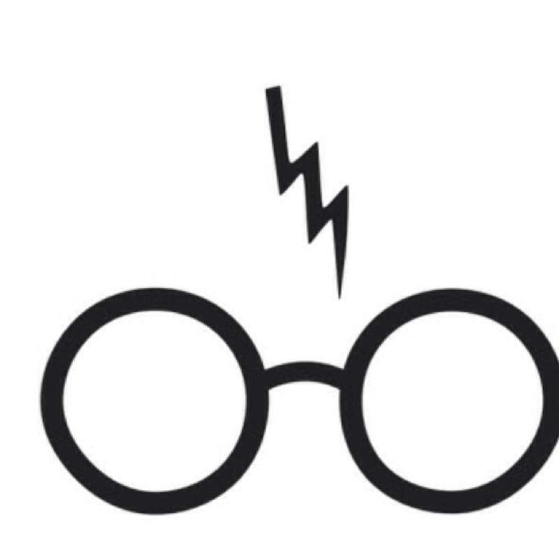 Detail Harry Potter Logo Zeichnen Nomer 13