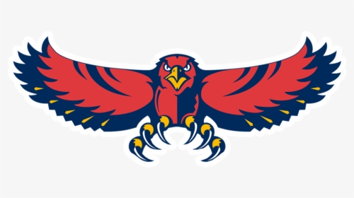 Detail Hawk Logo Png Nomer 9