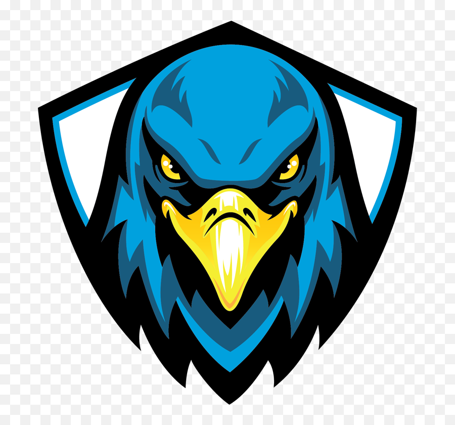 Detail Hawk Logo Png Nomer 19
