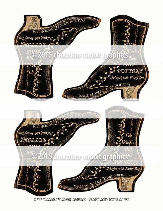 Detail Hexen Make Up Nomer 20