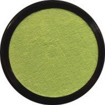 Detail Hexen Make Up Nomer 22