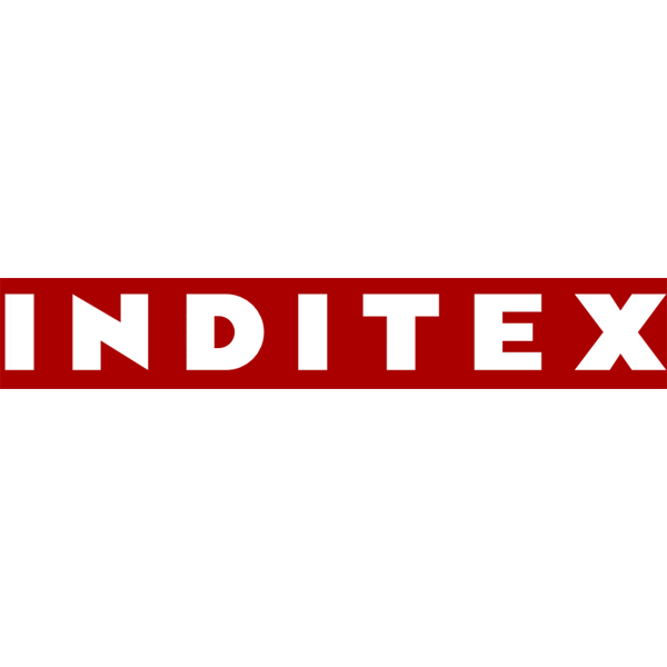 Detail Inditex Logo Png Nomer 6