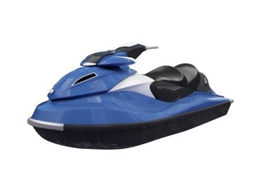 Detail Jetski Zeichnen Nomer 19