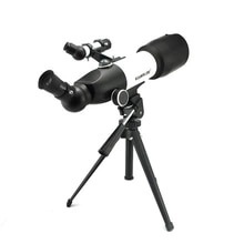 Detail Jupiter Teleskop Nomer 23