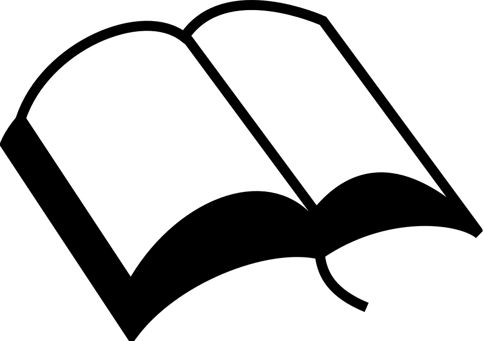 Detail Lesezeichen Leer Nomer 3