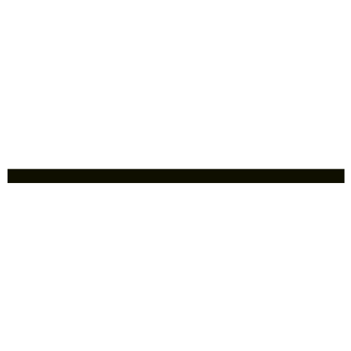 Detail Line Icon Nomer 15