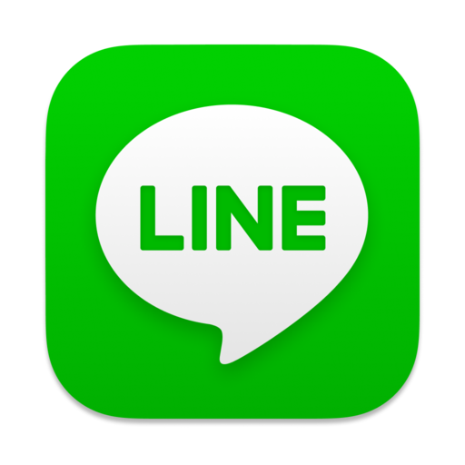 Detail Line Icon Nomer 2