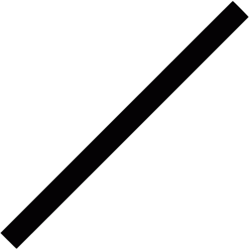 Detail Line Icon Nomer 16