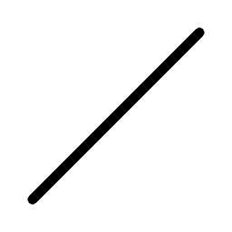 Detail Line Icon Nomer 17