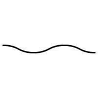Detail Line Icon Nomer 21