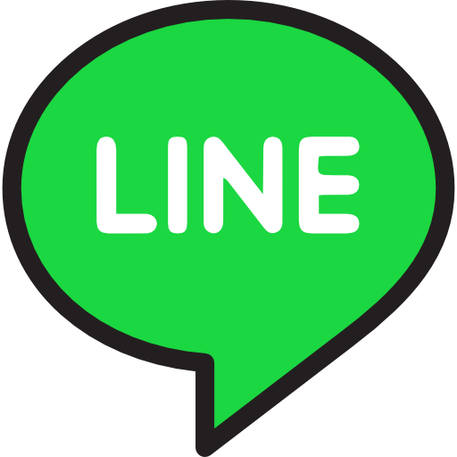 Detail Line Icon Nomer 5