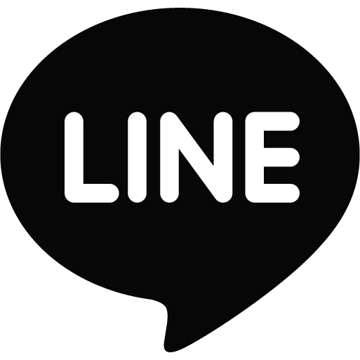Detail Line Icon Nomer 7